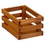 





                                                ХОПФЕН ящик 16*23см