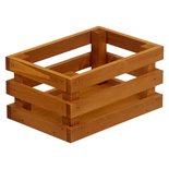 





                                                ХОПФЕН ящик 16*23см