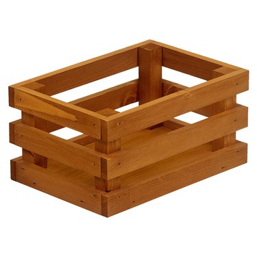 





                                                    ХОПФЕН ящик 16*23см