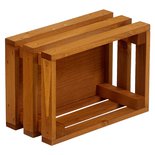 





                                                ХОПФЕН ящик 16*23см