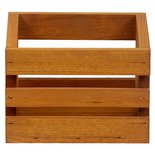 





                                                ВАКС ящик 16*20см