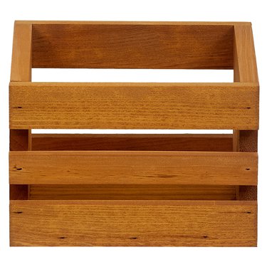 





                                                    ВАКС ящик 16*20см