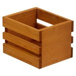 





                                                ВАКС ящик 16*20см