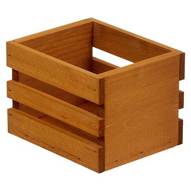 





                                                    ВАКС ящик 16*20см