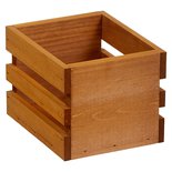 





                                                ВАКС ящик 16*20см