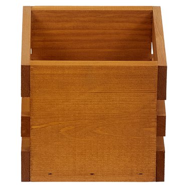 





                                                    ВАКС ящик 16*20см