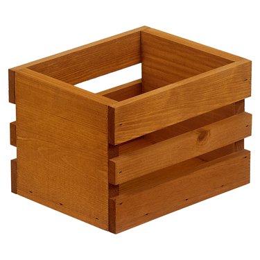 





                                                    ВАКС ящик 16*20см