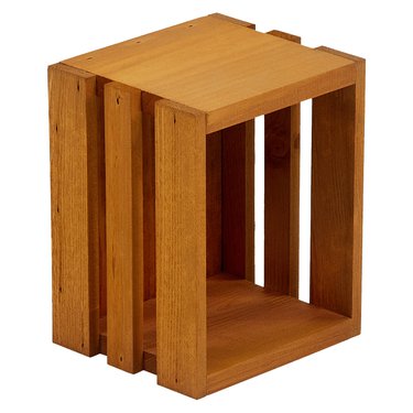 





                                                    ВАКС ящик 16*20см