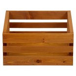 





                                                ВЕСТЕРОС ящик 29*30см