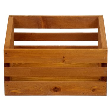 





                                                    ВЕСТЕРОС ящик 29*30см