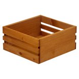 





                                                ВЕСТЕРОС ящик 29*30см