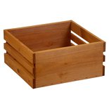 





                                                ВЕСТЕРОС ящик 29*30см