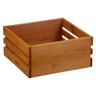 





                                                    ВЕСТЕРОС ящик 29*30см