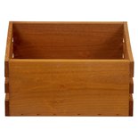 





                                                ВЕСТЕРОС ящик 29*30см