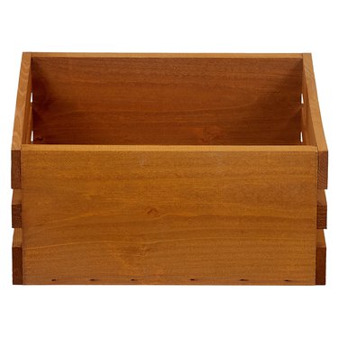 





                                                    ВЕСТЕРОС ящик 29*30см