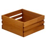 





                                                ВЕСТЕРОС ящик 29*30см