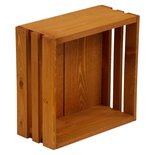 





                                                ВЕСТЕРОС ящик 29*30см