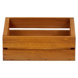 





                                                СУНДСВАЛЛЬ ящик 20*25см