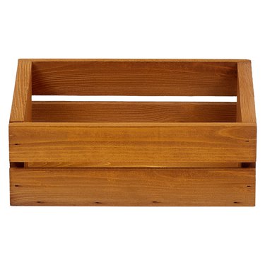 





                                                    СУНДСВАЛЛЬ ящик 20*25см