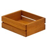 





                                                СУНДСВАЛЛЬ ящик 20*25см