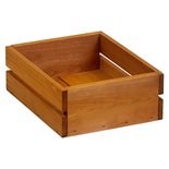 





                                                СУНДСВАЛЛЬ ящик 20*25см