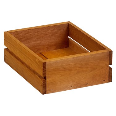 





                                                    СУНДСВАЛЛЬ ящик 20*25см