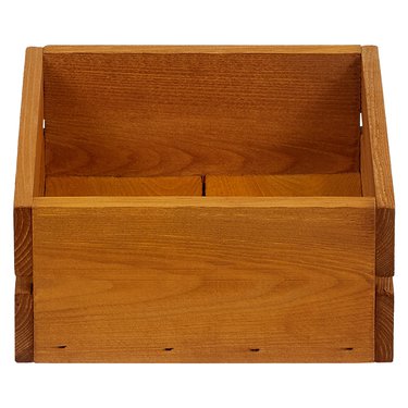 





                                                    СУНДСВАЛЛЬ ящик 20*25см