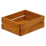 





                                                СУНДСВАЛЛЬ ящик 20*25см