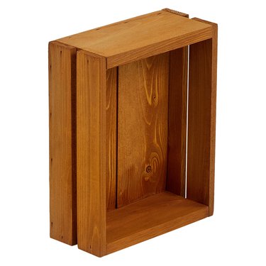 





                                                    СУНДСВАЛЛЬ ящик 20*25см