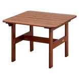 





                                                МАГНУС ТИПО стол 68*68см