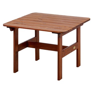 





                                                    МАГНУС ТИПО стол 68*68см