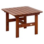 





                                                МАГНУС ТИПО стол 68*68см