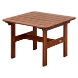 





                                                МАГНУС ТИПО стол 68*68см