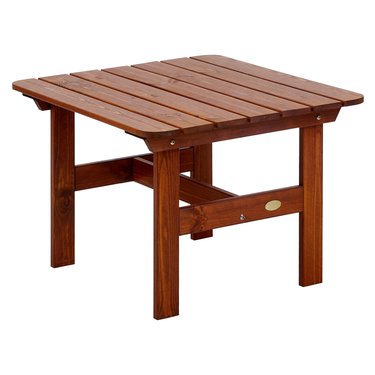 





                                                    МАГНУС ТИПО стол 68*68см