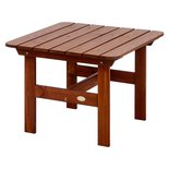 





                                                МАГНУС ТИПО стол 68*68см