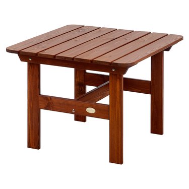 





                                                    МАГНУС ТИПО стол 68*68см