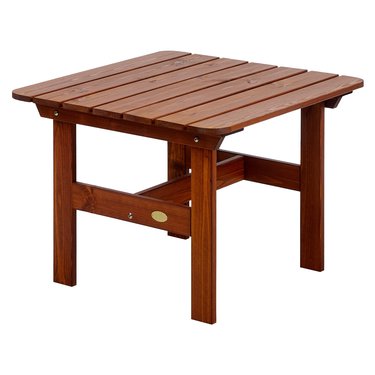 





                                                    МАГНУС ТИПО стол 68*68см