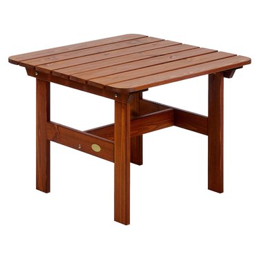 





                                                    МАГНУС ТИПО стол 68*68см