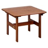 





                                                МАГНУС ТИПО стол 68*68см