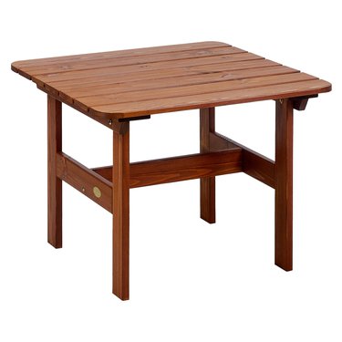 





                                                    МАГНУС ТИПО стол 68*68см