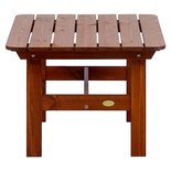 





                                                МАГНУС ТИПО стол 68*68см