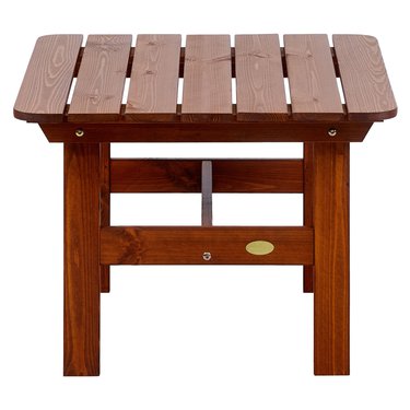 





                                                    МАГНУС ТИПО стол 68*68см