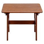 





                                                МАГНУС ТИПО стол 68*68см