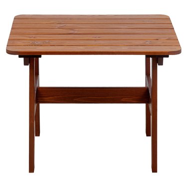 





                                                    МАГНУС ТИПО стол 68*68см