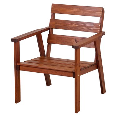 





                                                    НЬЮПОРТ кресло