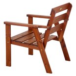 





                                                НЬЮПОРТ кресло