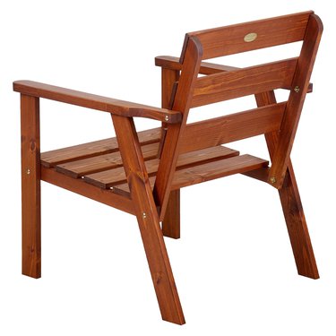 





                                                    НЬЮПОРТ кресло