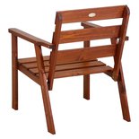 





                                                НЬЮПОРТ кресло