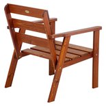 





                                                НЬЮПОРТ кресло