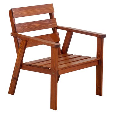 





                                                    НЬЮПОРТ кресло